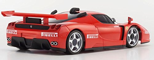 Buy Kyosho Mini-Z MR-03S2 Ferrari Enzo GT Concept Mini Hobby-Grade